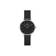 Horloge Daniel Wellington DW00100246