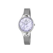 Horloge Festina 16950F