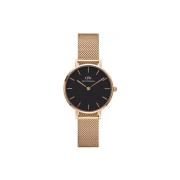 Horloge Daniel Wellington DW00100303