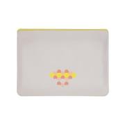 Laptoptas Dudu 534506765