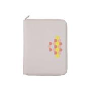 Aktetas Dudu 534503965