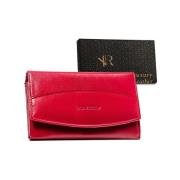 Portemonnee Rovicky DHRRD36GCL