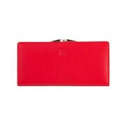 Portemonnee Dudu 534504562