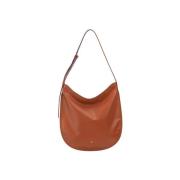 Schoudertas Dudu 534603136