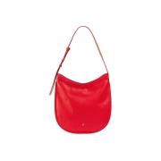 Schoudertas Dudu 534603162