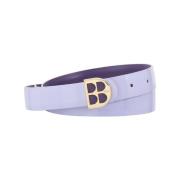 Riem Dudu 630400614d