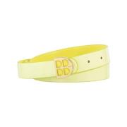 Riem Dudu 630400615a