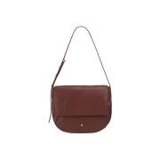 Schoudertas Dudu 534607050