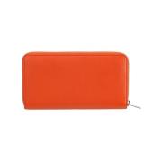 Portemonnee Dudu 53427616