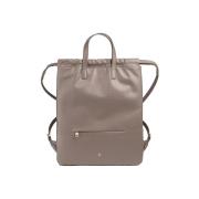 Rugzak Dudu 534604685