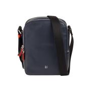 Schoudertas Dudu 534602307