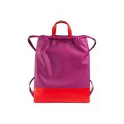 Rugzak Dudu 534167112