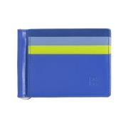 Portemonnee Dudu 534115063