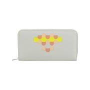 Portemonnee Dudu 534133465