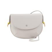 Schoudertas Dudu 534604439