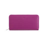 Portemonnee Dudu 534133412