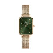 Horloge Daniel Wellington DW00100445