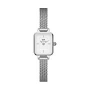 Horloge Daniel Wellington DW00100726