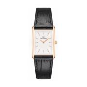 Horloge Daniel Wellington DW00100693