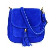 Handtas Vera Pelle krax40chaber