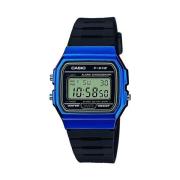 Horloge Casio f91wm2a