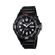 Horloge Casio MRW200H1BVCF