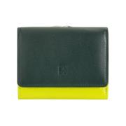 Portemonnee Dudu 534172864