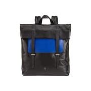 Rugzak Dudu 534601701