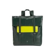 Rugzak Dudu 534601764