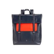 Rugzak Dudu 534601707