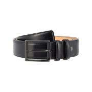 Riem Dudu 620157601b