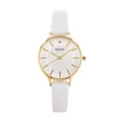 Horloge Pacific X613304