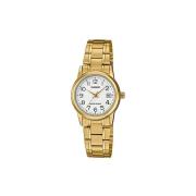 Horloge Casio ty162830