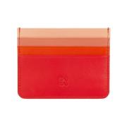 Portemonnee Dudu 53449262