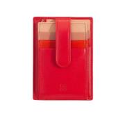 Portemonnee Dudu 534118262