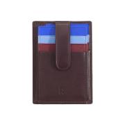 Portemonnee Dudu 534118259