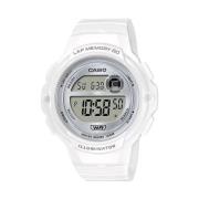 Digitaal Horloge Casio LWS1200H7A1