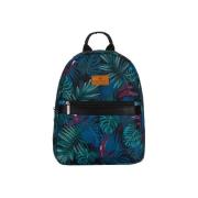 Rugzak Rovicky rovicky296570