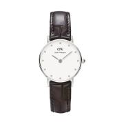 Horloge Daniel Wellington ty298030