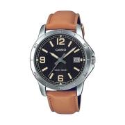 Horloge Casio MTPV004L1B2