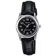 Horloge Casio LTPV001L1BUDF