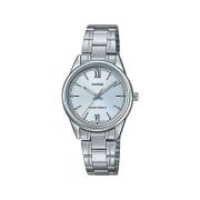 Horloge Casio LTPV005D2B3