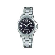 Horloge Casio LTPV004D1B2