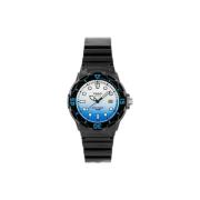 Horloge Casio ty95500