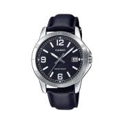 Horloge Casio ty292790