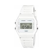 Digitaal Horloge Casio ty556960