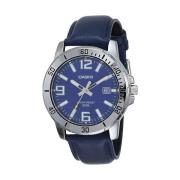 Horloge Casio MTPVD01L2BVUDF