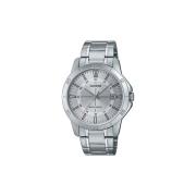 Horloge Casio ty537380