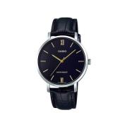 Horloge Casio ty307100