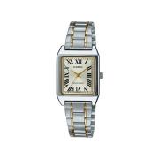 Parka Jas Casio LTPV007SG9B